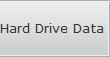 Hard Drive Data Recovery Highlands Ranch Hdd