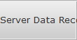 Server Data Recovery Highlands Ranch server 